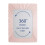 Lençol Ajustado Cathay Home Twin XL - Ultra Macio - Resistente a Rugas e Desbotamento 3