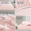 Cathay Home Lençol Ajustado - Ultra Macio - Resistente a Rugas e Desbotamento - 16" Fundo Profundo 5