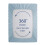 Fitted Sheet King Cathay Home - Ultra Macio - Resistente a Rugas e Desbotamento - 14" 4