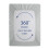 Cathay Home Lençol Ajustado Queen - Ultra Macio - Resistente a Rugas e Desbotamento - 14" 4