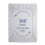 Cathay Home Lençol Ajustado Queen - Ultra Macio - Resistente a Rugas e Desbotamento - 14" 4