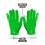 G??t?a p?d?sfa???? Nxtrnd G1 ??a pa?d??, ???t?a ?????d??? d??t? (p??s??a, ?e???a ??a ?????) 5