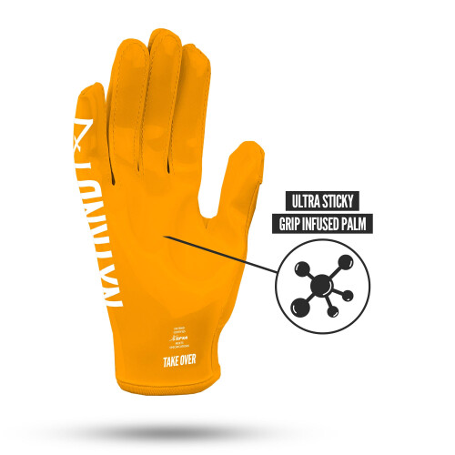 G??t?a p?d?sfa???? Nxtrnd G1 ??a pa?d??, ???t?a ?????d??? d??t? (??t????, ?esa??? ?e?????? ??a ?????) 2