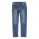 Levi's Jean slim 511 Performance pour gar?on de Levi's, tr?s us?, taille 18 1