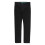 Levi's Levis ???? Performance 511 Ste??? G?a    ?? ??a ?????a, ?a???, ??ast???, Eco 14 1