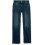 Levi's Levi's 511 Ste?? G?a    ? ???? Performance Evans ?p?e 14 ??a ?????a 1