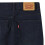 Levi's Vaqueros Levi's 514 de corte recto para ni   o Headed South Performance 18 5
