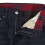 Levi's Vaqueros Levi's 514 de corte recto para ni   o Headed South Performance 18 4