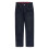 Levi's Vaqueros Levi's 514 de corte recto para ni   o Headed South Performance 18 2