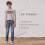 Levi's Vaqueros Levi's 514 de corte recto para ni   o Headed South Performance 18 6