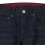Levi's Vaqueros Levi's 514 de corte recto para ni   o Headed South Performance 18 3