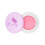 Balm Labial Macaron Hello Kitty - Latte de Morango 3