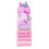 Balm Labial Macaron Hello Kitty - Latte de Morango 1