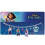 UPD Girls Beaded Charm Armb?nd (Encanto) 1