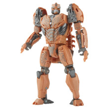 Transformers Studio Series Voyager Class 98 Cheetor Toy  Transformers: Rise of the Beasts  6.5-Inch  Action Figure For Boys And Girls Ages 8 and Up