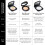 Laura Geller Beauty LAURA GELLER Filter Finish Πιέστε Radiant Setting Powder, Χρώμα Διόρθωσης Για Ομοιόμορφο Τόνο 4