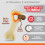 Nylabone ?a????d? ??s??a ?a? ?????d?? Nylabone ??a s?????? - ??ad?ast??? pa????d?a ??s??a ?a? ?????d??? ??a e?p???t?s?? s????? 2