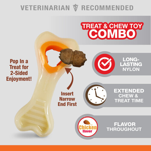 Nylabone ?a????d? ??s??a ?a? ?????d?? Nylabone ??a s?????? - ??ad?ast??? pa????d?a ??s??a ?a? ?????d??? ??a e?p???t?s?? s????? 1