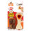 Nylabone ?a????d? ??s??a ?a? ?????d?? Nylabone ??a s?????? - ??ad?ast??? pa????d?a ??s??a ?a? ?????d??? ??a e?p???t?s?? s????? 1