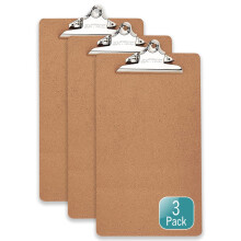 3 leikepyt Legal Size leikepyt 9 x 155 leikepydn pidike Taulu metallipidikkeell