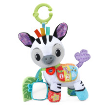 VTech ???e ?e ?a?? s?? ????a