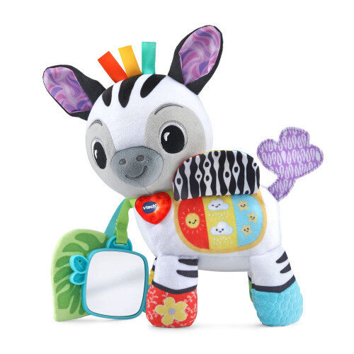 VTech VTech ???e ?e ?a?? s?? ????a 2
