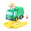 VTech VTech CoCoMelon Go! Go! ???p?e? ?????? JJs F??t??? ?a? ?????? ??a?????s?? 3