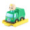 VTech VTech CoCoMelon Go! Go! ???p?e? ?????? JJs F??t??? ?a? ?????? ??a?????s?? 4