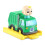 VTech VTech CoCoMelon Go! Go! ???p?e? ?????? JJs F??t??? ?a? ?????? ??a?????s?? 5