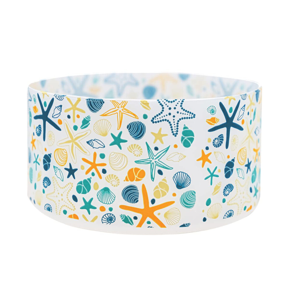 Base Protettiva In Silicone Per Borraccia Heyskay Da 32 E 40 Once Per Accessori Per Borracce Hydro Flask Yeti Simple Modern Takeya Mira Iron Flas-image