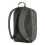 Fjällräven Fjallraven Raven 20 - Basalt 3