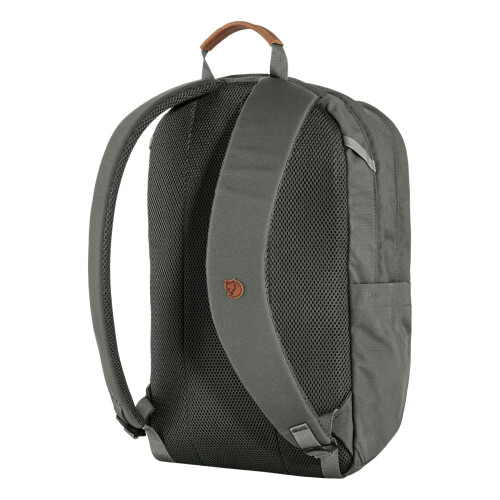 Fjällräven Fjallraven Raven 20 - Basalt 2