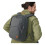 Fjällräven Fjallraven Raven 20 - Basalt 4