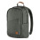 Fjällräven Fjallraven Raven 20 - Basalt 2