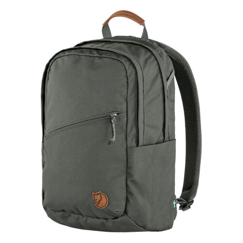 Fjällräven Fjallraven Raven 20 - Basalt 1