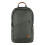 Fjällräven Fjallraven Raven 20 - Basalt 1