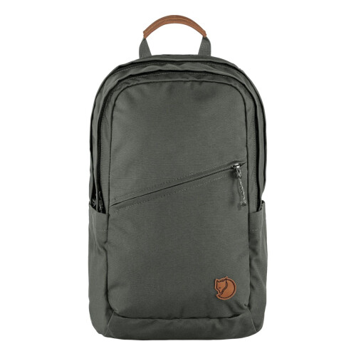 Fjällräven Fjallraven Raven 20 - Basalt