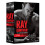 Ray Donovan: The complete Series 1
