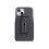 Tech21 iPhone 14 Evo Max compatibile con MagSafe 1
