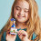 LEGO LEGO Disney Princess Rapunzel 43214 Giocattolo Edificabile con Mini-Pupazzo e Pascal Il Camaleonte 4