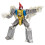 Transformers Transformers Toys Legacy Evolution Core Dinobot Swoop Toy Figura de 3,5 polegadas para meninos e meninas de 8 anos ou mais 1