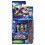 Transformers Transformers Toys Legacy Evolution Core Dinobot Swoop Toy Figura de 3,5 polegadas para meninos e meninas de 8 anos ou mais 2