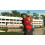 PGA Tour 2K23 PS5 3