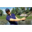 PGA Tour 2K23 PS5 2