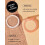 Poudre libre fixatrice pour le visage SHEGLAM Insta-Ready - Amande grill  e 2