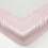 Foaie de dimensiuni queen -satin de dimensiuni din sat 4