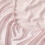 Foaie de dimensiuni queen -satin de dimensiuni din sat 2