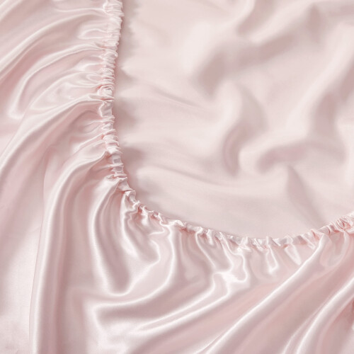 Foaie de dimensiuni queen -satin de dimensiuni din sat 1
