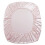 Foaie de dimensiuni queen -satin de dimensiuni din sat 5