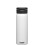 CamelBak CamelBak Fit Cap Στεγανό Μπουκάλι Νερού - 25oz, Λευκό 1